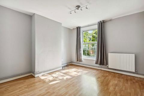 2 bedroom flat to rent, Union Grove, London SW8