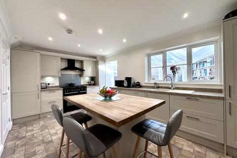 29 Brooke Grove, Ely, CB6 3WT