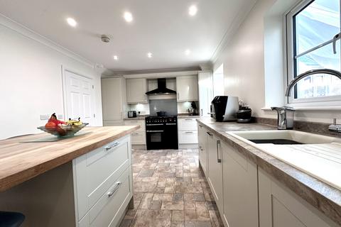 29 Brooke Grove, Ely, CB6 3WT
