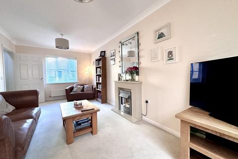 29 Brooke Grove, Ely, CB6 3WT