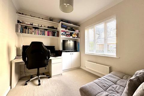 29 Brooke Grove, Ely, CB6 3WT