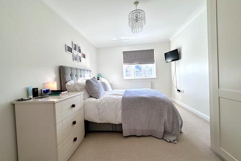 29 Brooke Grove, Ely, CB6 3WT