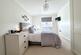 Bed 1