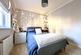 Bed 3