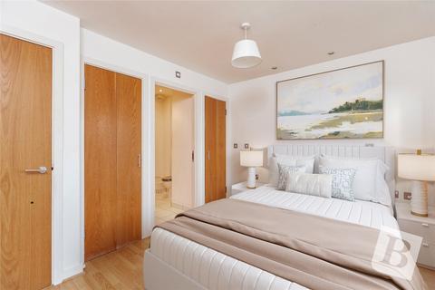 2 bedroom apartment for sale, Ravensbourne Place, 13 Mellish Way, Hornchurch, RM11