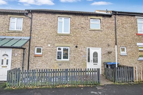 3 bedroom terraced house for sale, Bluebell Close, Newton Aycliffe