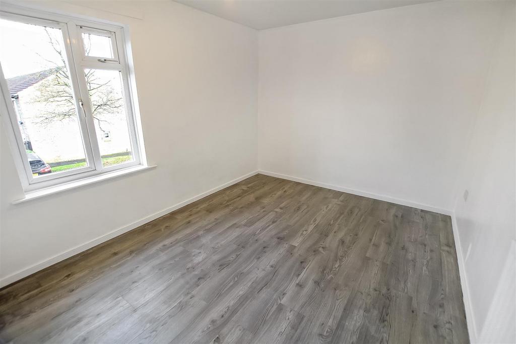 Bedroom Two.jpg