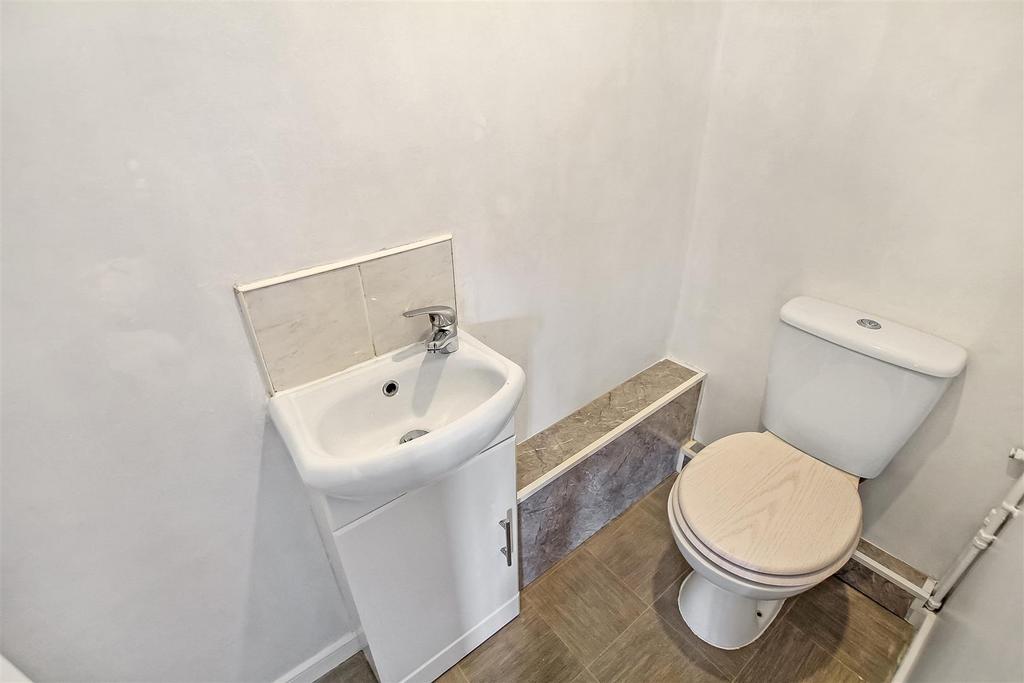 WC.jpg