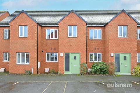 14 John Brooks Avenue, Smethwick, B66 3DN