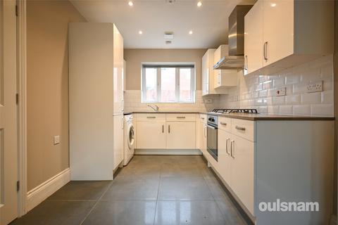 14 John Brooks Avenue, Smethwick, B66 3DN