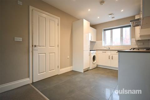 14 John Brooks Avenue, Smethwick, B66 3DN