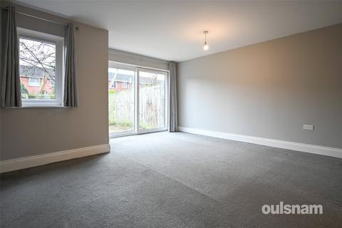 14 John Brooks Avenue, Smethwick, B66 3DN