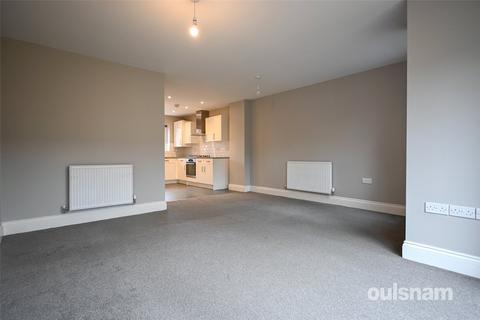 14 John Brooks Avenue, Smethwick, B66 3DN