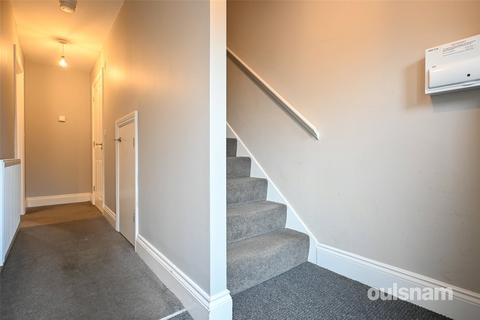 14 John Brooks Avenue, Smethwick, B66 3DN