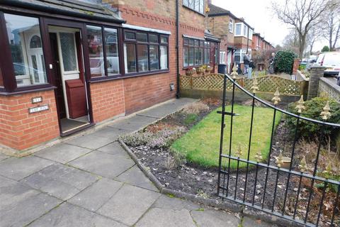 3 bedroom semi-detached house to rent, Timperley Fold, Ashton-Under-Lyne