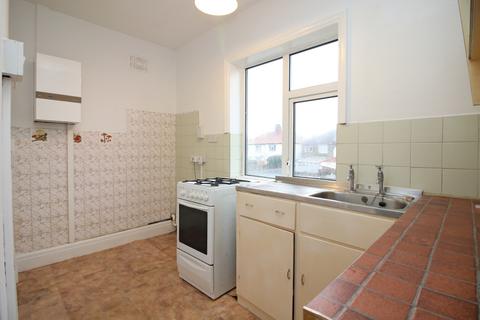 2 bedroom flat for sale, Kingsway,  Thornton-Cleveleys, FY5