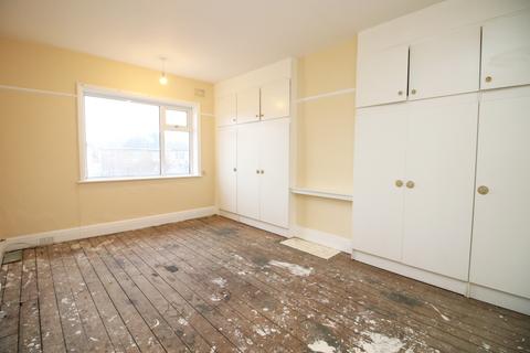 2 bedroom flat for sale, Kingsway,  Thornton-Cleveleys, FY5