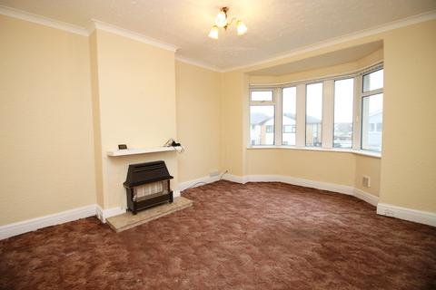 2 bedroom flat for sale, Kingsway,  Thornton-Cleveleys, FY5