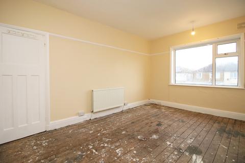 2 bedroom flat for sale, Kingsway,  Thornton-Cleveleys, FY5