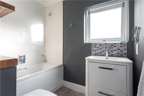 63 Lorrimore Road, London, SE17 3LZ