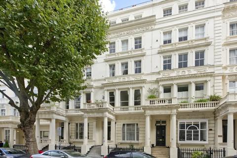 1 bedroom property for sale, 26 INVERNESS TERRACE, W2 3JA LONDON