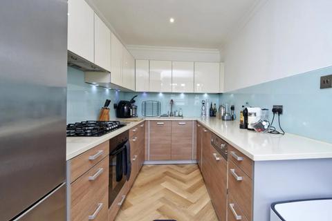 1 bedroom property for sale, 26 INVERNESS TERRACE, W2 3JA LONDON