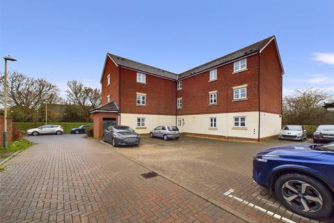 1 bedroom apartment for sale, Persimmon Gardens, Cheltenham, Gloucestershire, GL51