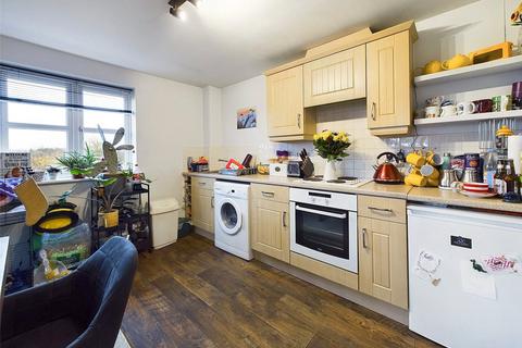 1 bedroom apartment for sale, Persimmon Gardens, Cheltenham, Gloucestershire, GL51