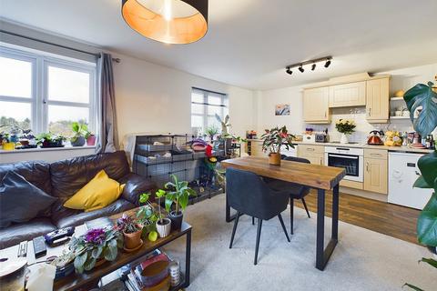 1 bedroom apartment for sale, Persimmon Gardens, Cheltenham, Gloucestershire, GL51