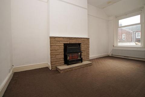 11 Beaconsfield Street, Carlisle, CA2 4AL