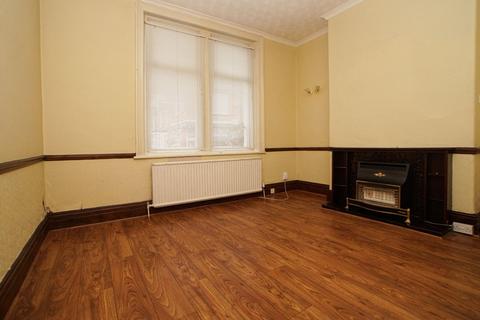 11 Beaconsfield Street, Carlisle, CA2 4AL