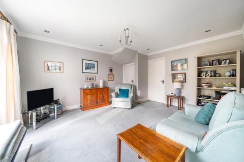 3 bedroom end of terrace house for sale, The Street, Plaxtol, Sevenoaks