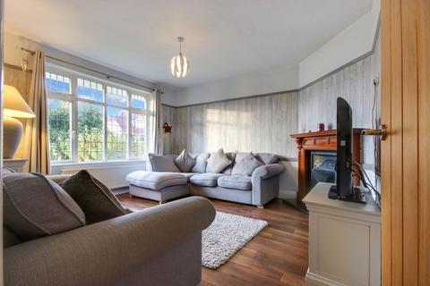 undefined, Old Torrington Road, Barnstaple EX31