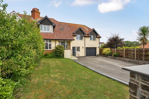 undefined, Old Torrington Road, Barnstaple EX31