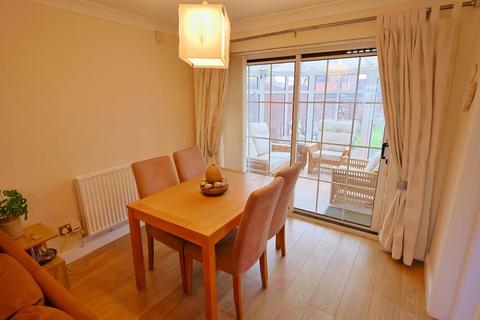 3 bedroom semi-detached house for sale, Appledore Drive, Allesley Green, Coventry