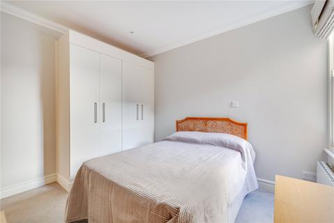 2 bedroom apartment for sale, Stephendale Road, London, SW6