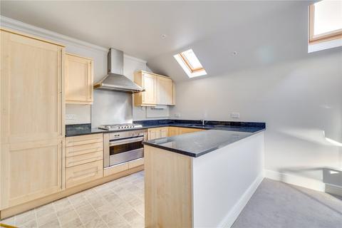 2 bedroom apartment for sale, Stephendale Road, London, SW6