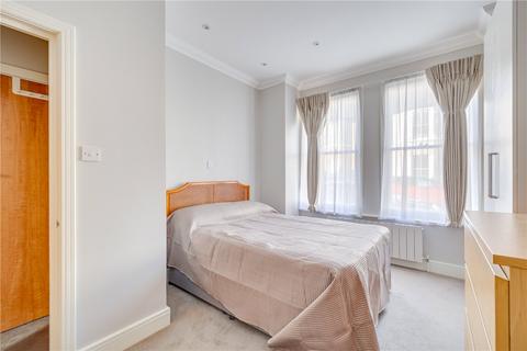 2 bedroom apartment for sale, Stephendale Road, London, SW6