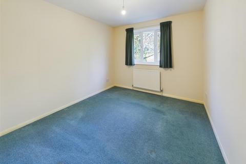 2 bedroom flat for sale, 32 Brighton Road, Coulsdon CR5