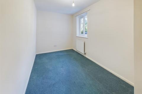 2 bedroom flat for sale, 32 Brighton Road, Coulsdon CR5