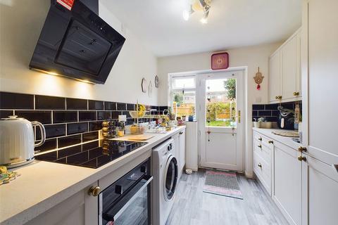 38 Brockhampton Close, Worcester, WR4 9XJ