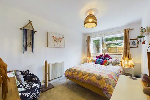 38 Brockhampton Close, Worcester, WR4 9XJ