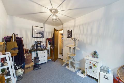 38 Brockhampton Close, Worcester, WR4 9XJ