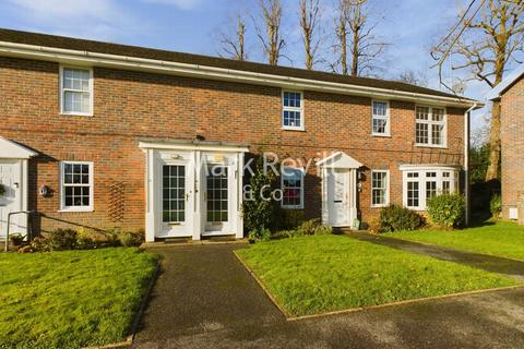 2 bedroom maisonette for sale, The Welkin, Lindfield, RH16