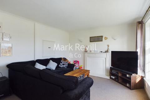 2 bedroom maisonette for sale, The Welkin, Lindfield, RH16