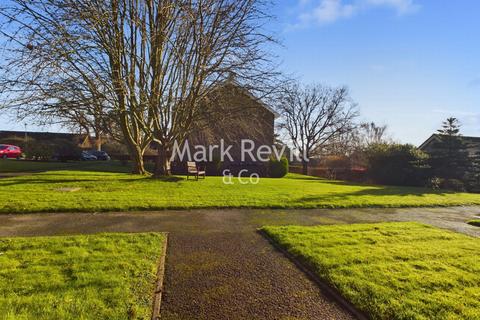 2 bedroom maisonette for sale, The Welkin, Lindfield, RH16