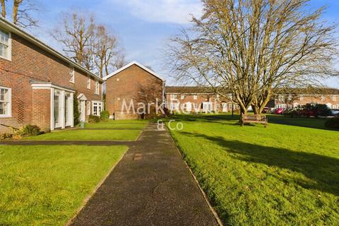 2 bedroom maisonette for sale, The Welkin, Lindfield, RH16