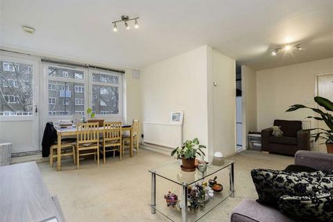 1 bedroom flat to rent, Albany Street, London NW1