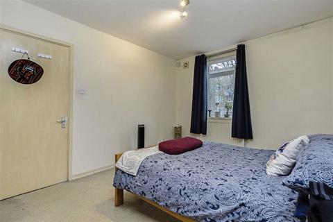 1 bedroom flat to rent, Albany Street, London NW1