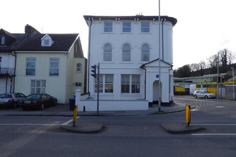 1 bedroom in a house share to rent, Margate Road, Ramsgate CT11